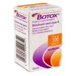 Allergan Botox 1x50iu kaufen