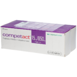 Competact kaufen