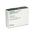 Dipidolor kaufen