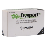 Dysport kaufen