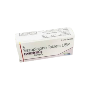 Eszopiclone kaufen