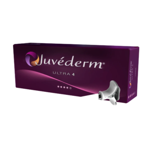 Juvederm kaufen