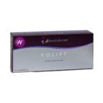 Juvederm volift kaufen