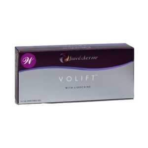 Juvederm volift kaufen