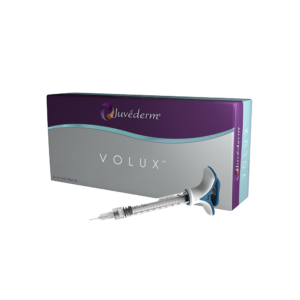 Juvederm Volite kaufen