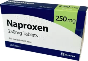 Naproxen kaufen