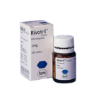 Rivotril kaufen