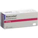 Roaccutane kaufen