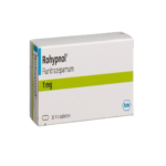 Rohypnol kaufen
