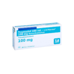 Tramadol 100mg kaufen