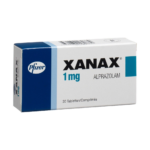 Xanax kaufen