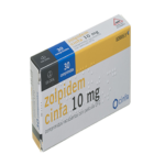 Zolpidem kaufen