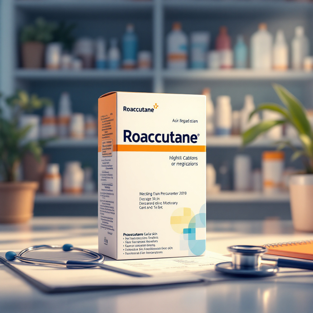 roaccutane 20mg