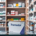 tramadol online