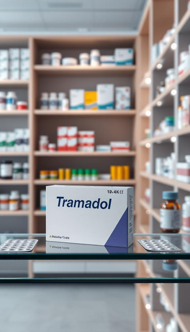 tramadol online