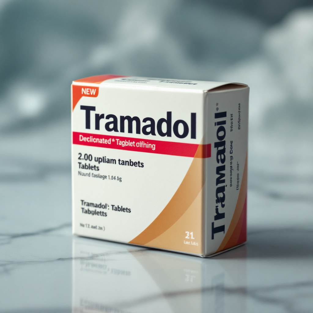 tramadol online